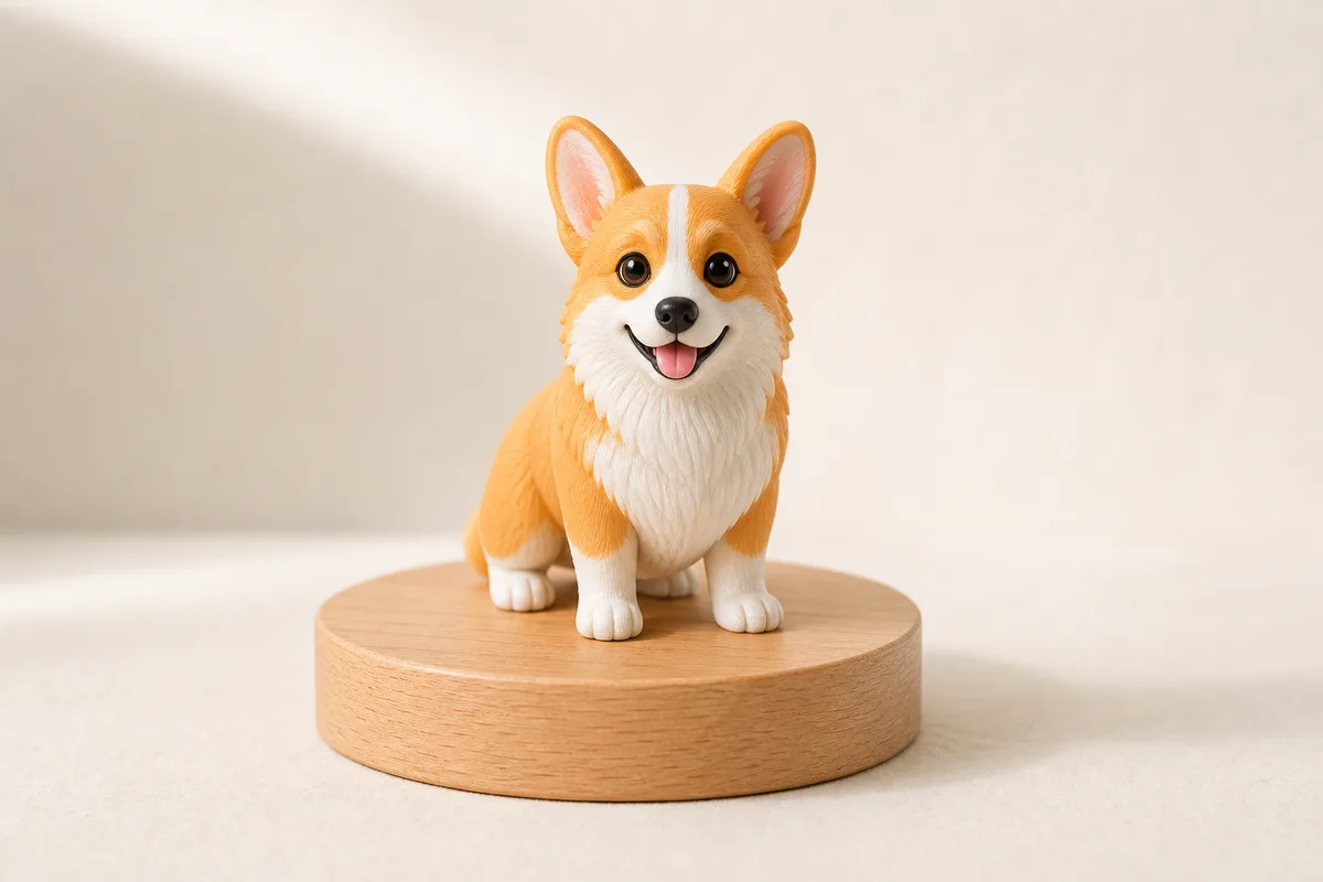 고양이 이미지