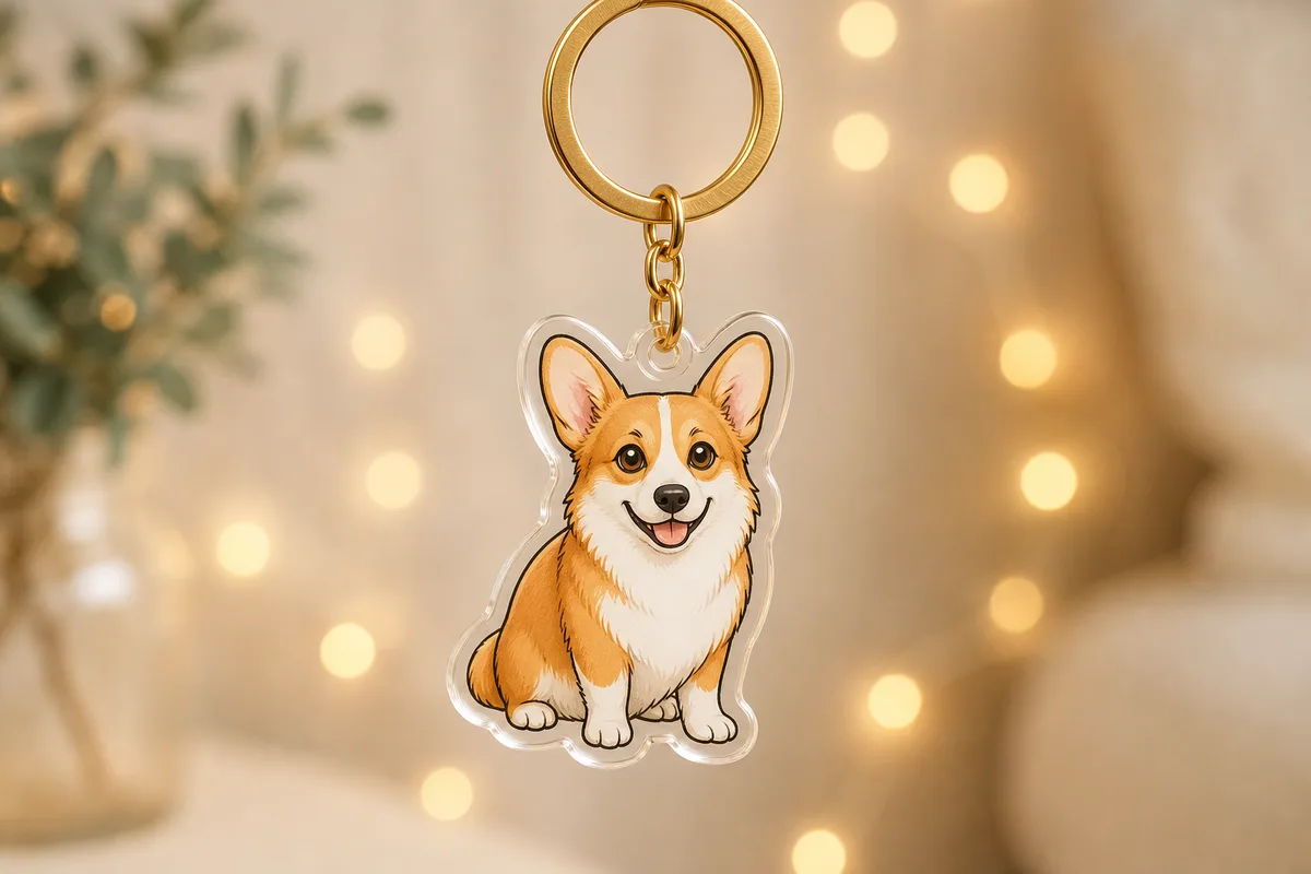 고양이 이미지