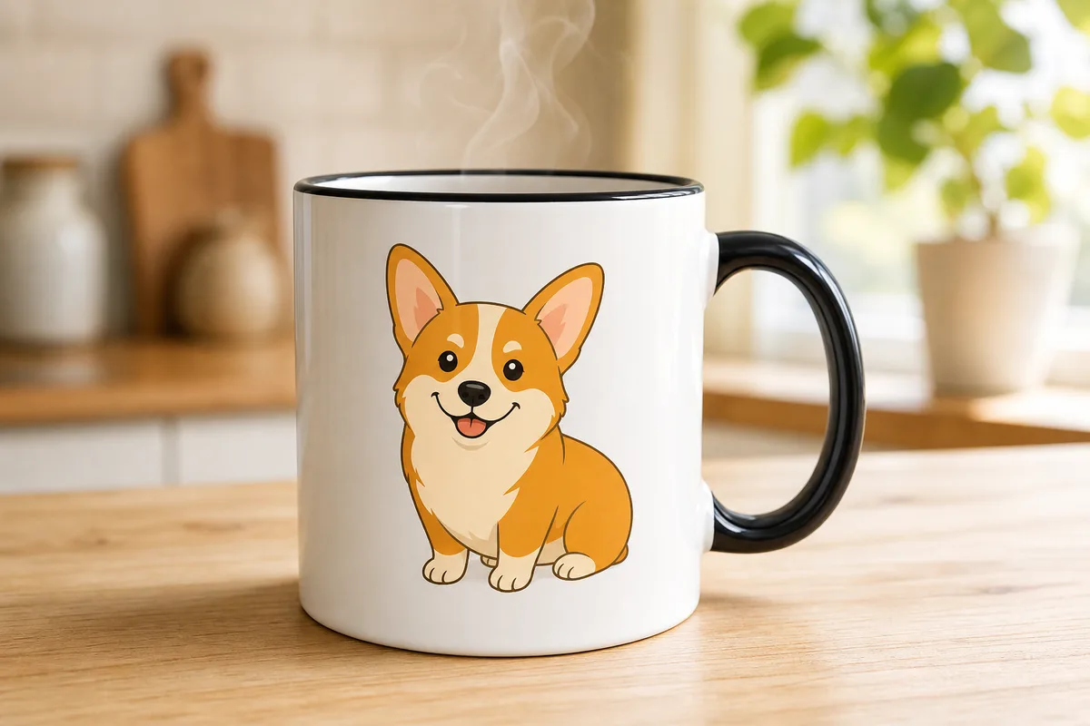 고양이 이미지