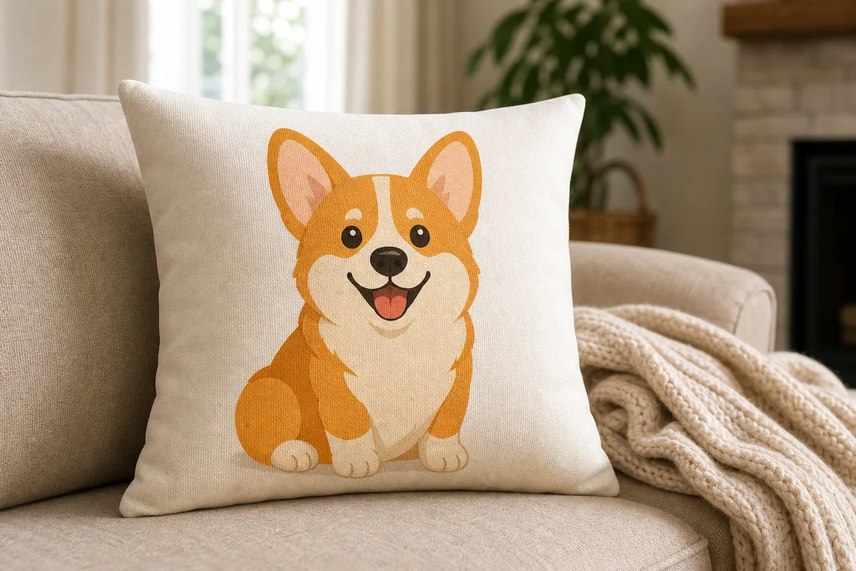 고양이 이미지