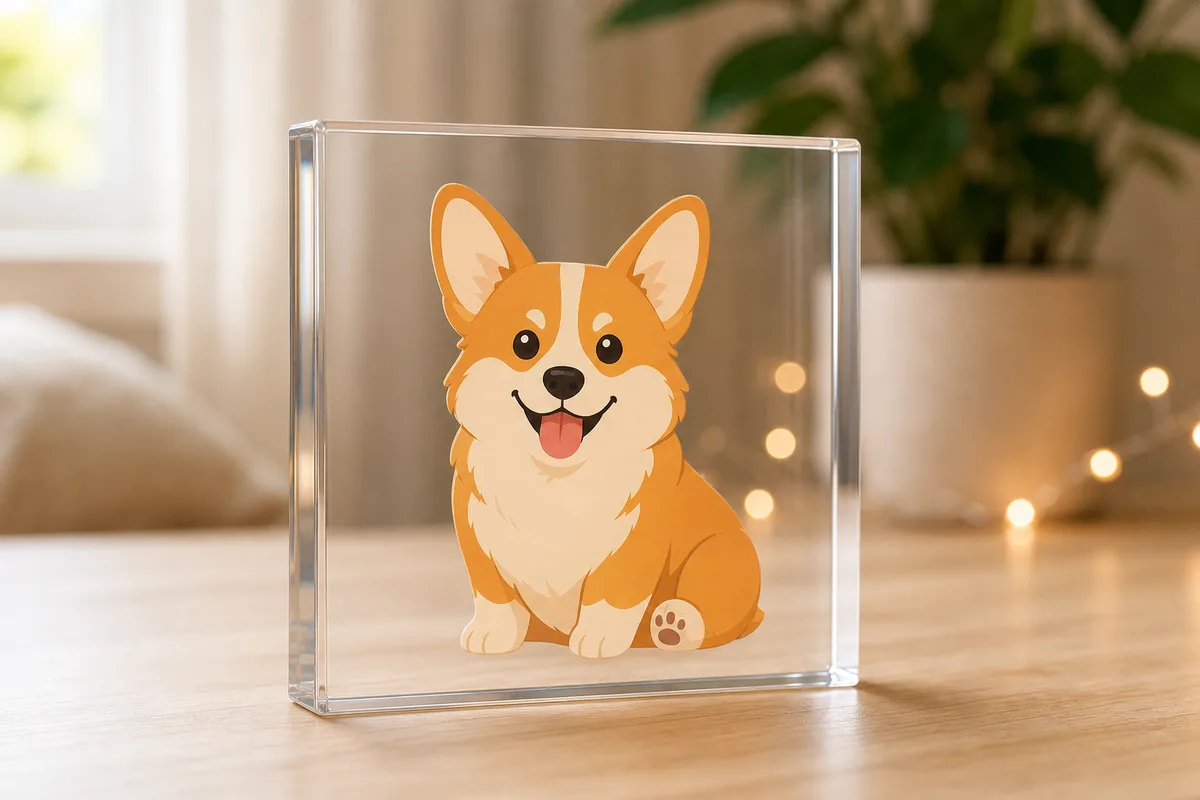 고양이 이미지