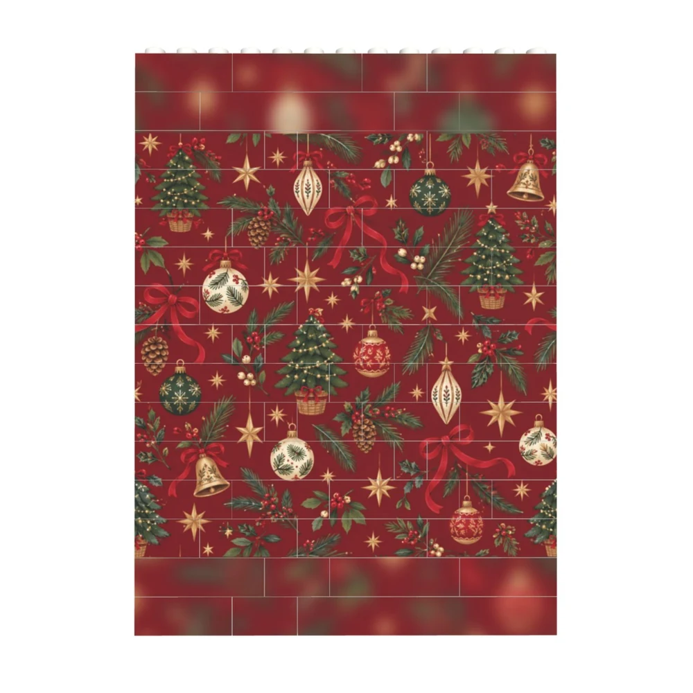 Jigsaw Puzzle