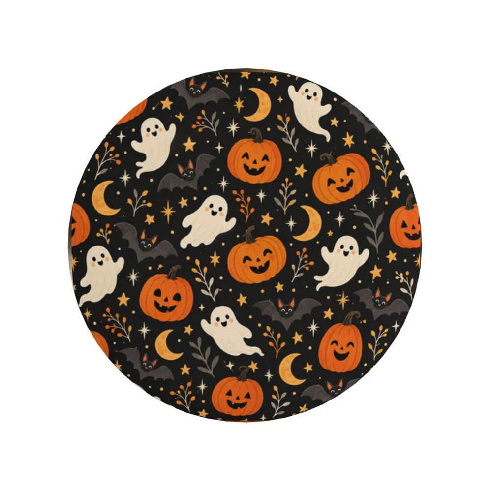 Button Badge