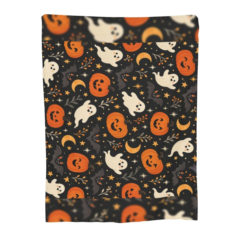 Fleece Blanket