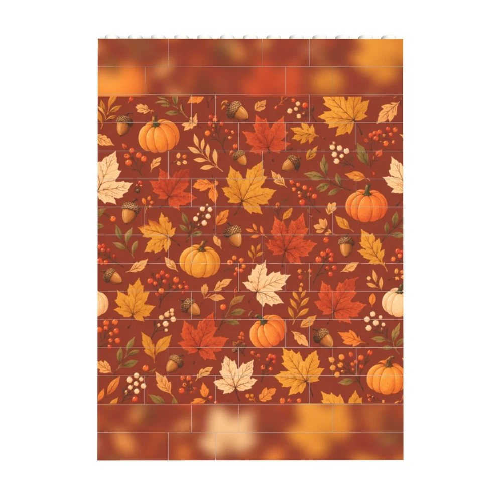 Jigsaw Puzzle